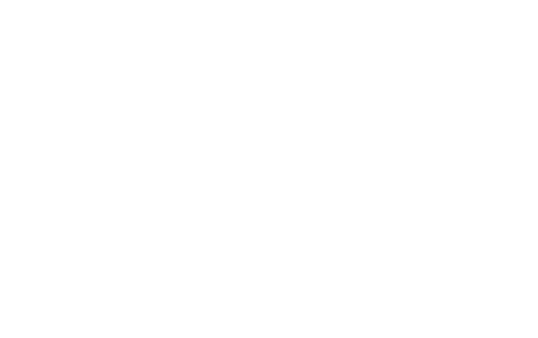 Logo J70 Milano