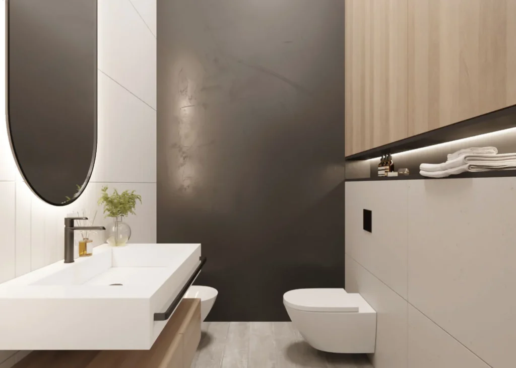 appartamento Viale Jenner Milano